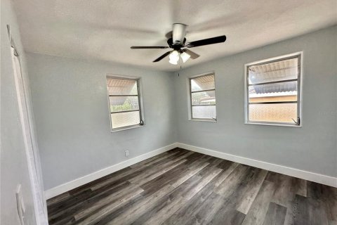 Casa en alquiler en Sebring, Florida, 4 dormitorios, 131.55 m2 № 1828563 - foto 8