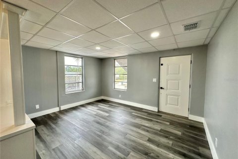 Casa en alquiler en Sebring, Florida, 4 dormitorios, 131.55 m2 № 1828563 - foto 3