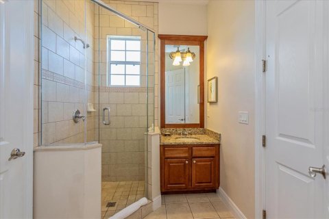 House in Four Corners, Florida 4 bedrooms, 271.09 sq.m. № 1553788 - photo 18