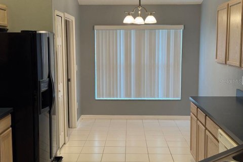 House in Davenport, Florida 3 bedrooms, 166.85 sq.m. № 2224290 - photo 5