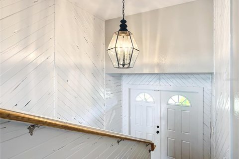 Villa ou maison à vendre à Crystal River, Floride: 3 chambres, 221.85 m2 № 1317541 - photo 24