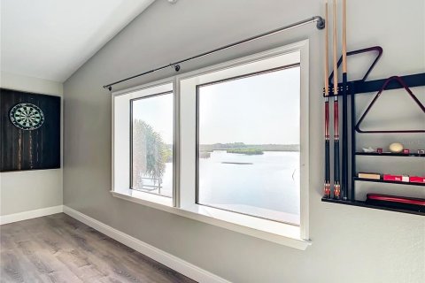 Villa ou maison à vendre à Crystal River, Floride: 3 chambres, 221.85 m2 № 1317541 - photo 26