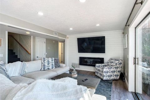 Villa ou maison à vendre à Crystal River, Floride: 3 chambres, 221.85 m2 № 1317541 - photo 10