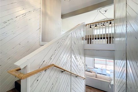 Villa ou maison à vendre à Crystal River, Floride: 3 chambres, 221.85 m2 № 1317541 - photo 7