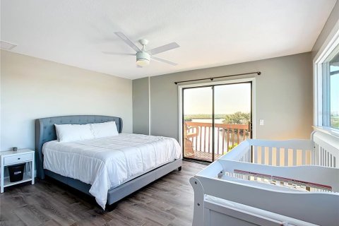 Villa ou maison à vendre à Crystal River, Floride: 3 chambres, 221.85 m2 № 1317541 - photo 27