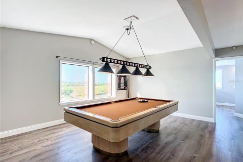 Villa ou maison à vendre à Crystal River, Floride: 3 chambres, 221.85 m2 № 1317541 - photo 25