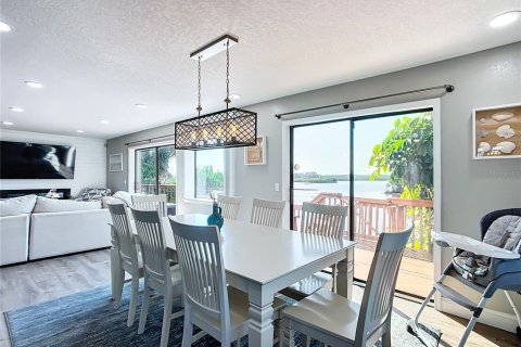 Villa ou maison à vendre à Crystal River, Floride: 3 chambres, 221.85 m2 № 1317541 - photo 13