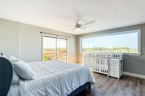 Villa ou maison à vendre à Crystal River, Floride: 3 chambres, 221.85 m2 № 1317541 - photo 28