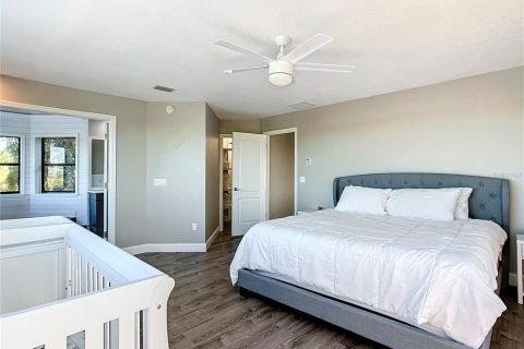 Villa ou maison à vendre à Crystal River, Floride: 3 chambres, 221.85 m2 № 1317541 - photo 29