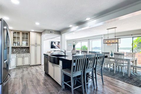 Villa ou maison à vendre à Crystal River, Floride: 3 chambres, 221.85 m2 № 1317541 - photo 16