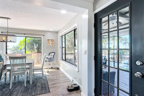 Villa ou maison à vendre à Crystal River, Floride: 3 chambres, 221.85 m2 № 1317541 - photo 17