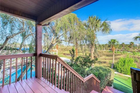 Villa ou maison à vendre à Crystal River, Floride: 3 chambres, 221.85 m2 № 1317541 - photo 2