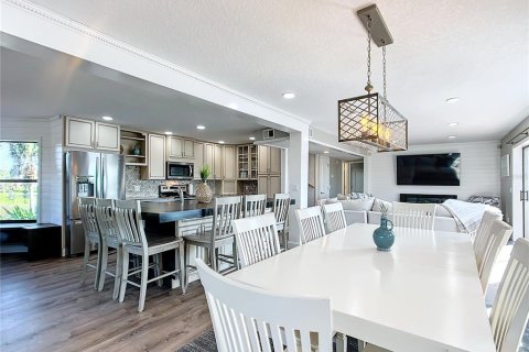 Villa ou maison à vendre à Crystal River, Floride: 3 chambres, 221.85 m2 № 1317541 - photo 14