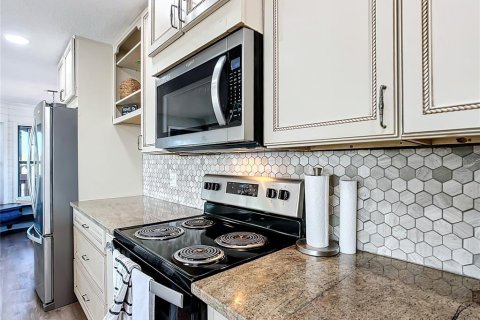 Villa ou maison à vendre à Crystal River, Floride: 3 chambres, 221.85 m2 № 1317541 - photo 21