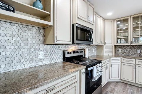 Villa ou maison à vendre à Crystal River, Floride: 3 chambres, 221.85 m2 № 1317541 - photo 20