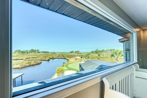 Villa ou maison à vendre à Crystal River, Floride: 3 chambres, 221.85 m2 № 1317541 - photo 30