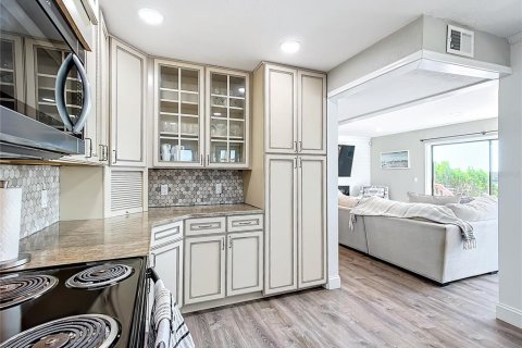 Villa ou maison à vendre à Crystal River, Floride: 3 chambres, 221.85 m2 № 1317541 - photo 19