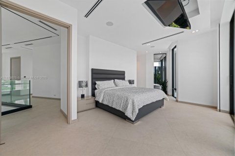 Villa ou maison à vendre à Miami Shores, Floride: 4 chambres № 1931367 - photo 25