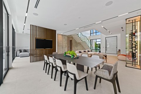 Villa ou maison à vendre à Miami Shores, Floride: 4 chambres № 1931367 - photo 20