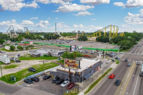 Immobilier commercial à louer à Tampa, Floride № 1536468 - photo 5