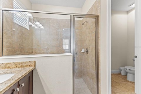 Купить виллу или дом в Киссимми, Флорида 5 комнат, 308.16м2, № 1684908 - фото 30