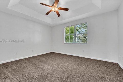 Touwnhouse à vendre à Homestead, Floride: 4 chambres, 174.93 m2 № 2263229 - photo 26