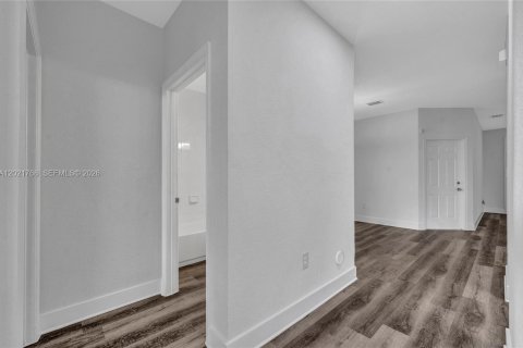 Touwnhouse à vendre à Homestead, Floride: 4 chambres, 174.93 m2 № 2263229 - photo 13