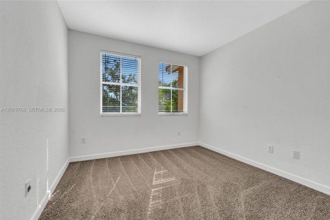 Touwnhouse à vendre à Homestead, Floride: 4 chambres, 174.93 m2 № 2263229 - photo 22