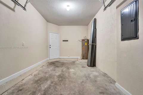 Touwnhouse à vendre à Homestead, Floride: 4 chambres, 174.93 m2 № 2263229 - photo 17