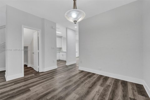 Touwnhouse à vendre à Homestead, Floride: 4 chambres, 174.93 m2 № 2263229 - photo 7