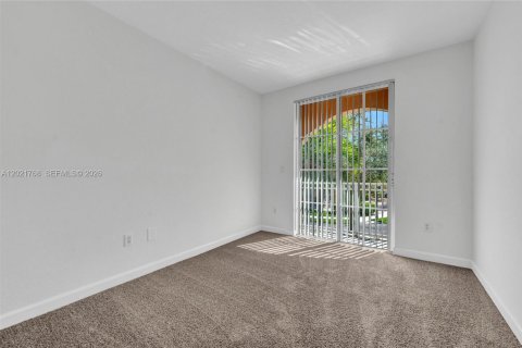 Touwnhouse à vendre à Homestead, Floride: 4 chambres, 174.93 m2 № 2263229 - photo 24