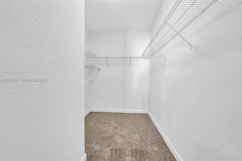 Touwnhouse à vendre à Homestead, Floride: 4 chambres, 174.93 m2 № 2263229 - photo 28
