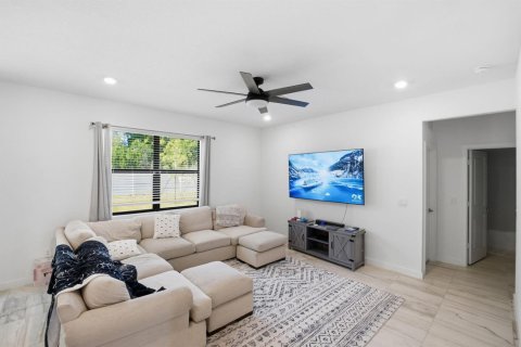 Casa en venta en Stuart, Florida, 5 dormitorios, 240.9 m2 № 2077861 - foto 9