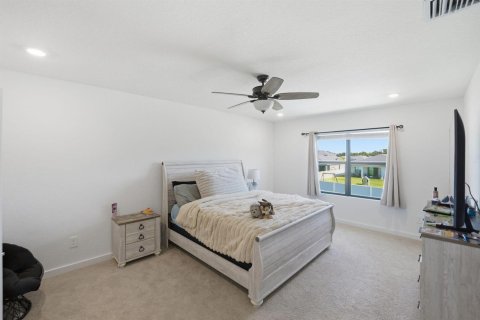 Casa en venta en Stuart, Florida, 5 dormitorios, 240.9 m2 № 2077861 - foto 14