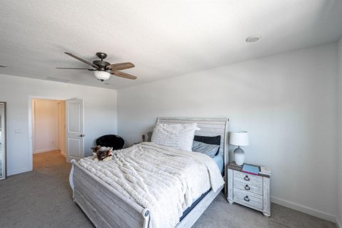 Casa en venta en Stuart, Florida, 5 dormitorios, 240.9 m2 № 2077861 - foto 26