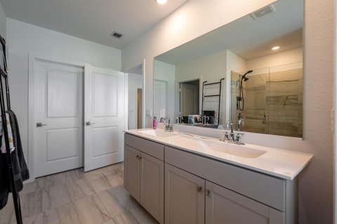 Casa en venta en Stuart, Florida, 5 dormitorios, 240.9 m2 № 2077861 - foto 25