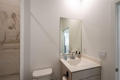 Casa en venta en Stuart, Florida, 5 dormitorios, 240.9 m2 № 2077861 - foto 16