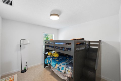 Casa en venta en Stuart, Florida, 5 dormitorios, 240.9 m2 № 2077861 - foto 19
