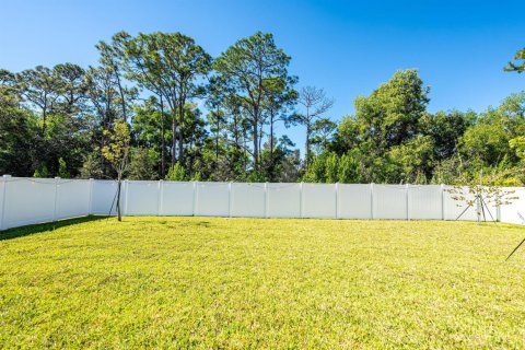 Casa en venta en Stuart, Florida, 5 dormitorios, 240.9 m2 № 2077861 - foto 11