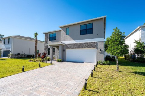 Casa en venta en Stuart, Florida, 5 dormitorios, 240.9 m2 № 2077861 - foto 30