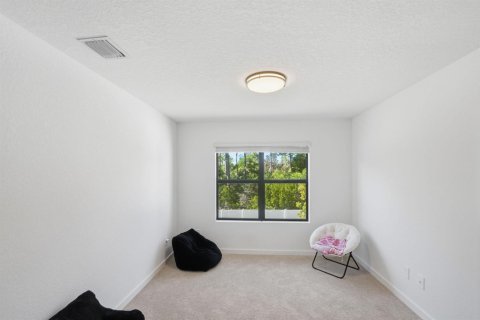 Casa en venta en Stuart, Florida, 5 dormitorios, 240.9 m2 № 2077861 - foto 20