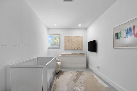 Villa ou maison à vendre à Aventura, Floride: 5 chambres, 263.56 m2 № 1849119 - photo 16