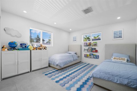 Villa ou maison à vendre à Aventura, Floride: 5 chambres, 263.56 m2 № 1849119 - photo 15