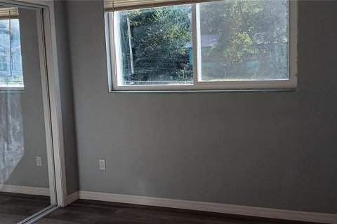 Casa en venta en Gainesville, Florida, 4 dormitorios, 153.47 m2 № 2100730 - foto 20