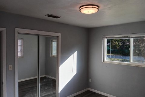 Casa en venta en Gainesville, Florida, 4 dormitorios, 153.47 m2 № 2100730 - foto 30
