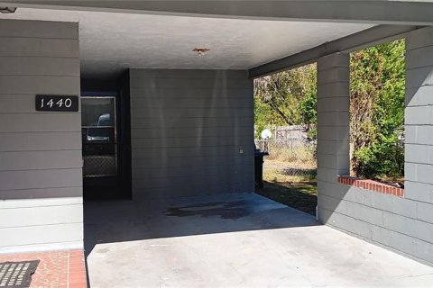 Casa en venta en Gainesville, Florida, 4 dormitorios, 153.47 m2 № 2100730 - foto 6
