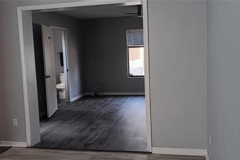 Casa en venta en Gainesville, Florida, 4 dormitorios, 153.47 m2 № 2100730 - foto 10