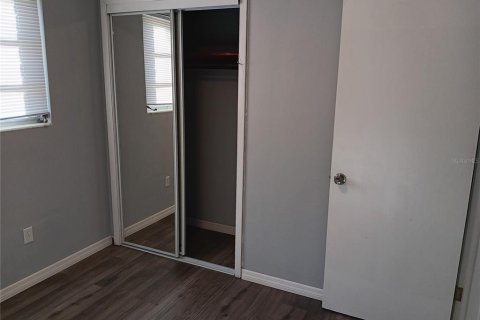 Casa en venta en Gainesville, Florida, 4 dormitorios, 153.47 m2 № 2100730 - foto 14