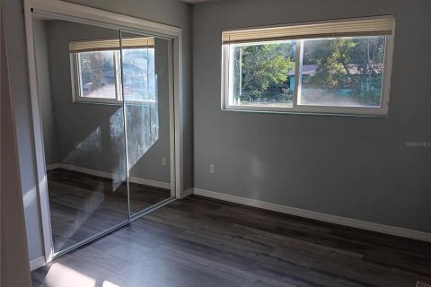 Casa en venta en Gainesville, Florida, 4 dormitorios, 153.47 m2 № 2100730 - foto 19
