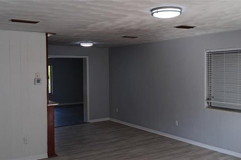 Casa en venta en Gainesville, Florida, 4 dormitorios, 153.47 m2 № 2100730 - foto 28